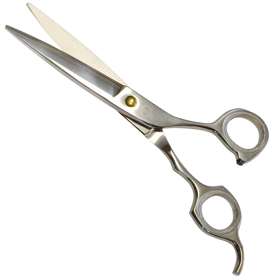 wholesale hair scissors purchasing | Elahi Vertex Surgico