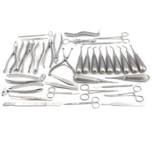 “Dental Instruments Wholesale Manchester by Elahi Vertex Surgico – Reliable UK Supplier of High-Quality Surgical and Dental Tools”