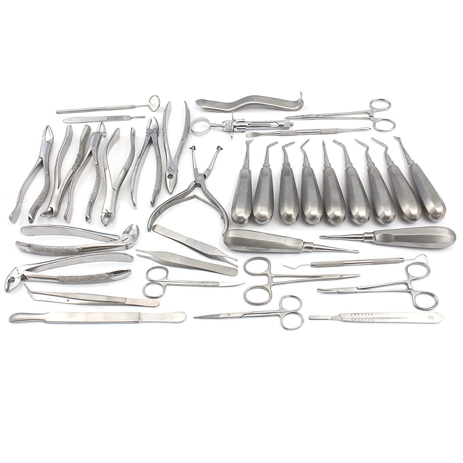 “Dental Instruments Wholesale Manchester by Elahi Vertex Surgico – Reliable UK Supplier of High-Quality Surgical and Dental Tools”