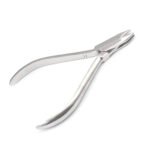 Orthodontic Pliers