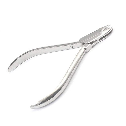 0.jpg Orthodontic Pliers - Image 1