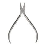 Orthodontic Pliers