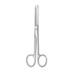 Operating Scissors