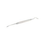 Meals Tenolysis Instruments-4