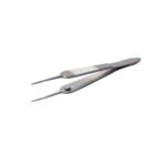 Eye Forceps