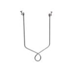 Wire and Pin-9