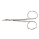 Eye Scissors