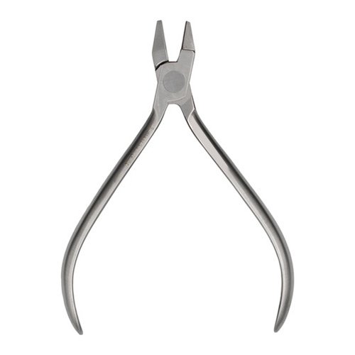 01.jpg Orthodontic Pliers - Image 1