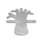 Lead Hands and Tables-1