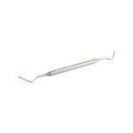 Meals Tenolysis Instruments-5