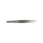 Eye Forceps