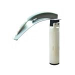 Macintosh Laryngoscope