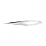 Eye Needle Holders