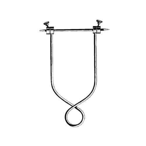 02-7-1.jpg Wire and Pin-10 - Image 1