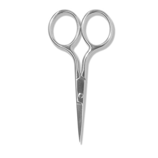 02-7.jpg Eye Scissors - Image 1