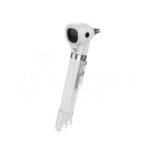 Otoscope