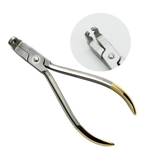 02.jpg Orthodontic Pliers - Image 1