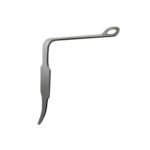 Hohmann Retractors-2