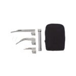 Fiber Laryngoscope