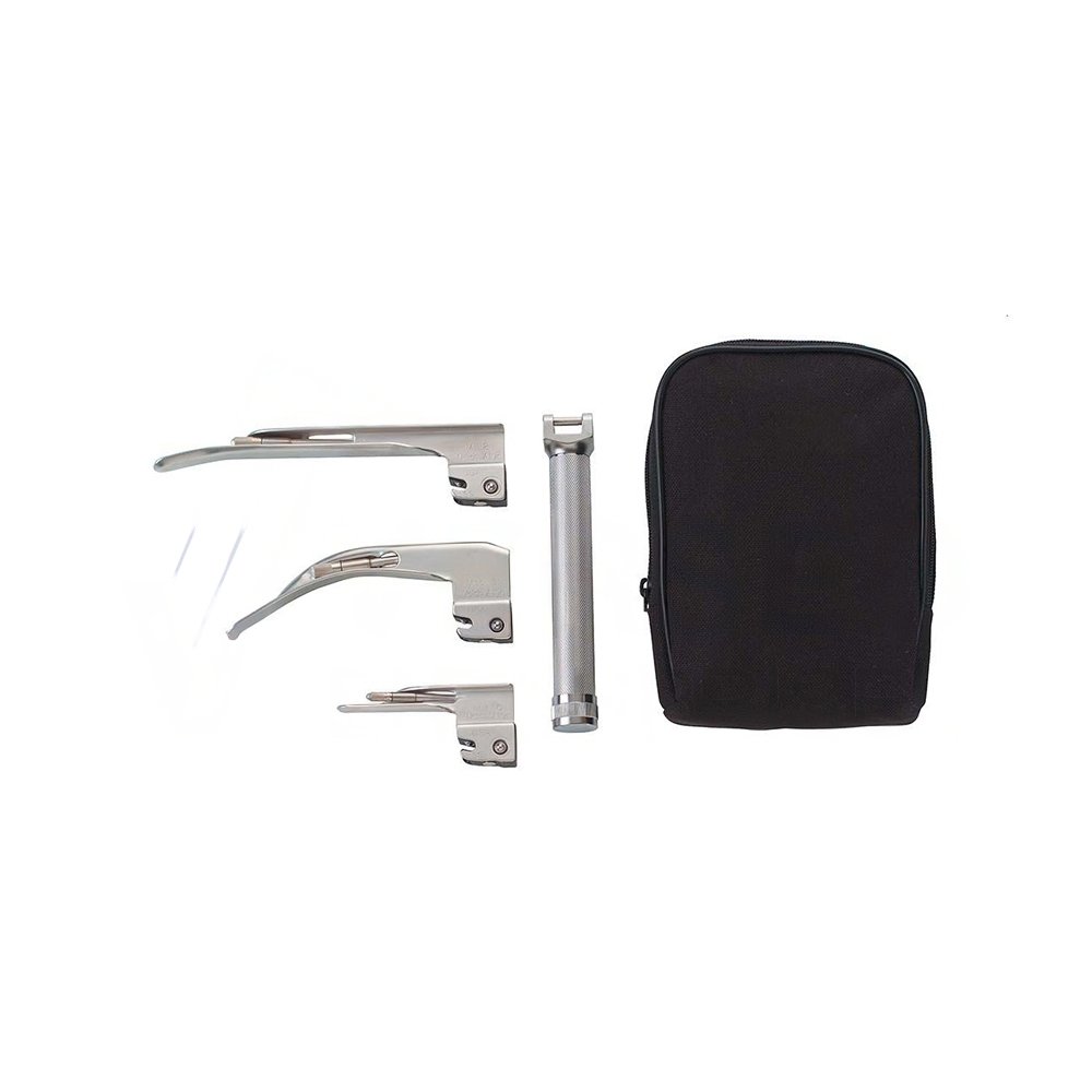 03-3-transformed.jpeg Fiber Laryngoscope - Image 1