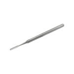 Meals Tenolysis Instruments-1