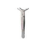 Eye Forceps
