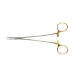 Eye Needle Holders