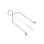 Wire and Pin-11