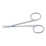 Eye Scissors