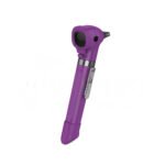 Otoscope