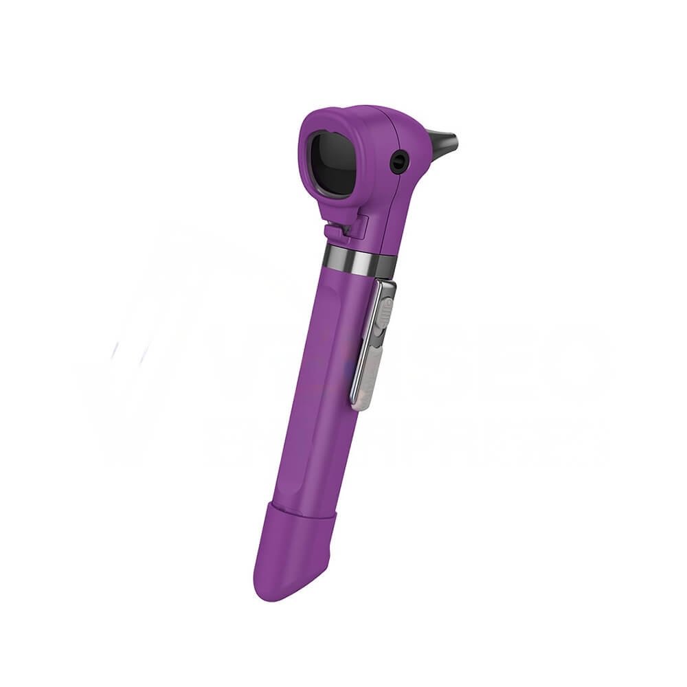 03-IP3TlOjOo-transformed.jpeg Otoscope - Image 1