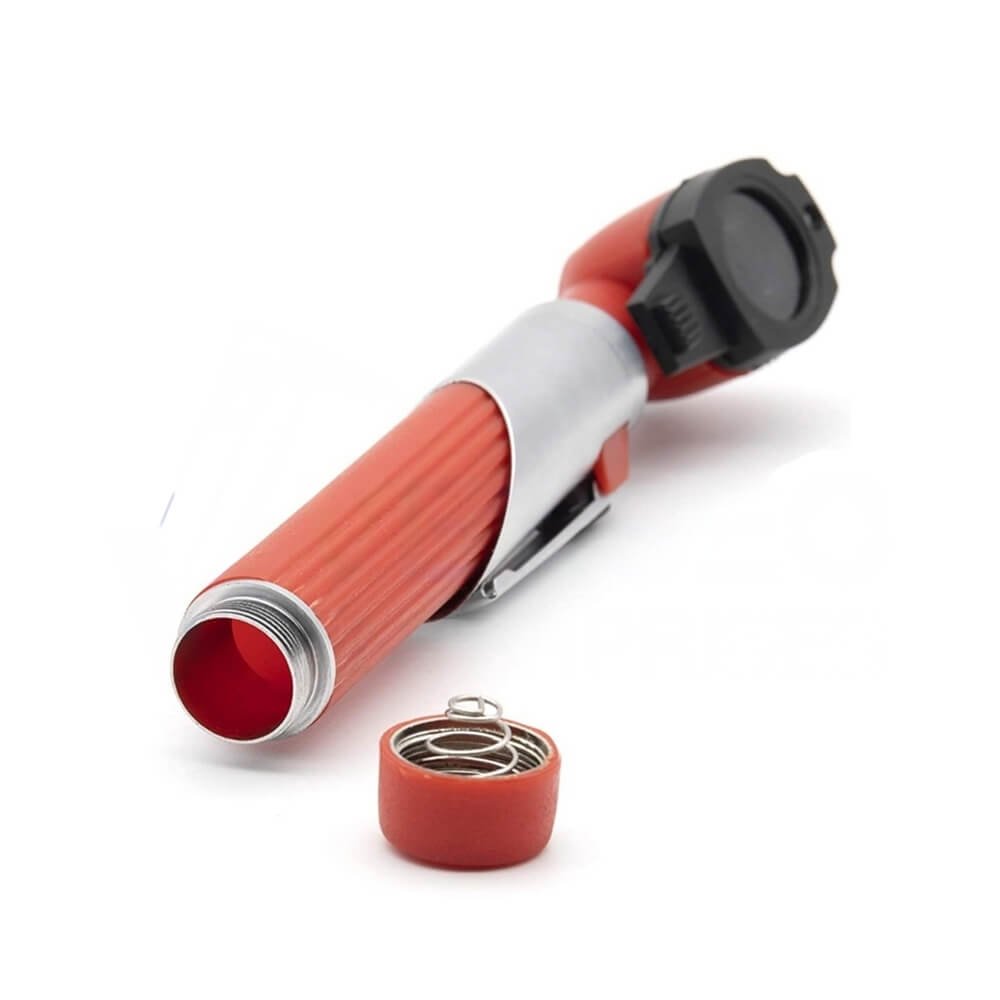 03-N0Zz4WPpx-transformed.jpeg Mini Otoscope - Image 1