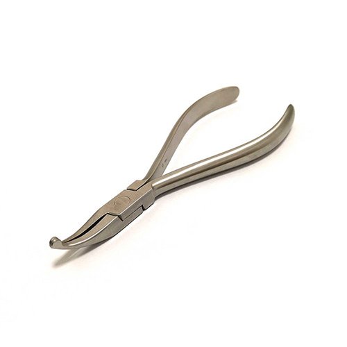 03.jpg Orthodontic Pliers - Image 1