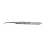 Eye Forceps