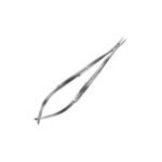 Eye Needle Holders