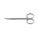 Eye Scissors