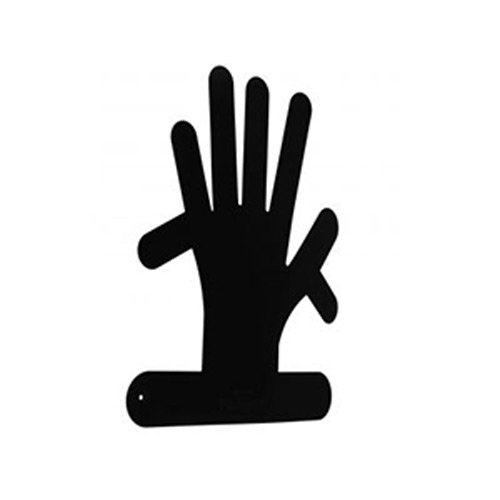 05-2-1.jpg Lead Hands and Tables-4 - Image 1