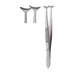 Eye Forceps