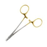 Eye Needle Holders