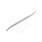 Meals Tenolysis Instruments-3