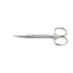 Eye Scissors