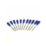 Screw Drivers-4