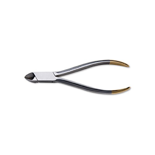 05-7.jpg Wire and Pin-13 - Image 1