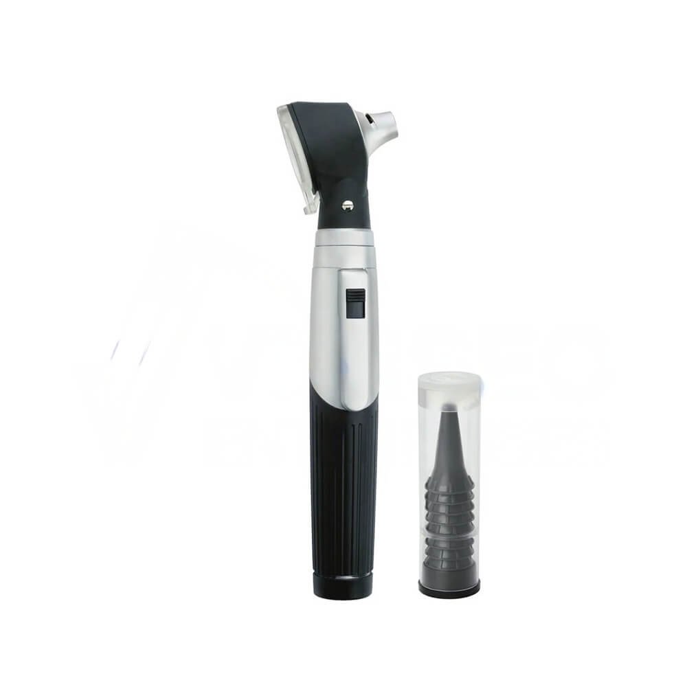 05-sHbq8fnHOH-transformed.jpeg Mini Otoscope - Image 1