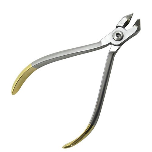 05.jpg Orthodontic Pliers - Image 1