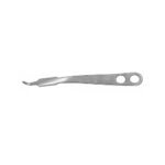 Hohmann Retractors-5