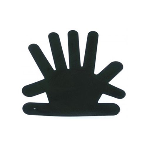 06-2-1.jpg Lead Hands and Tables-8 - Image 1