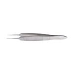 Eye Forceps