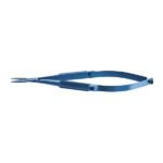 Eye Needle Holders