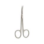 Eye Scissors